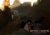 Medal of Honor Vanguard - 6